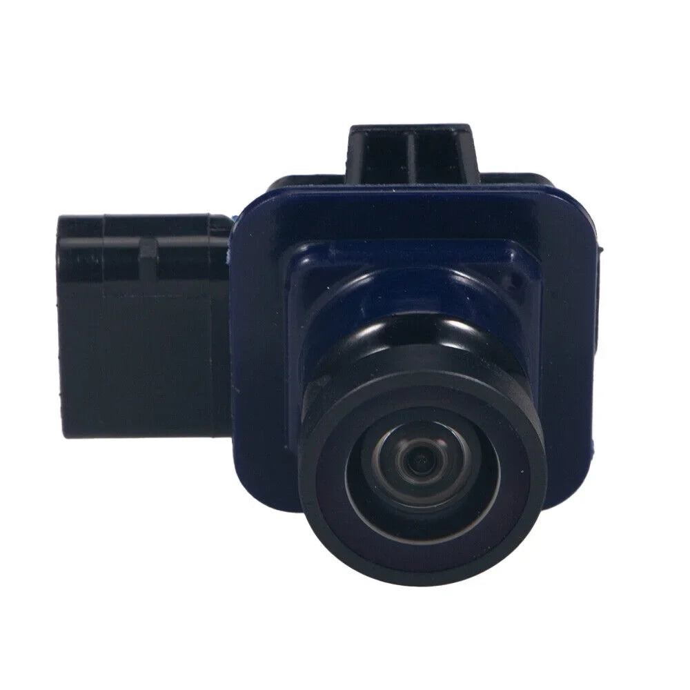 Paddsun For  Fusion 2013 2014 2015 2016 Rear View Backup Camera ES7T-19G490-AA