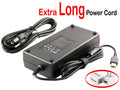 iTEKIRO AC Adapter for  ThinkPad P17 20YU0035US 20YU0038US 20YU0039US 20YU003AUS 20YU003BUS, P17 20YU003DUS 20YU003HUS, ThinkPad P50 20EN 20EN0012US 20EN0013US 20EN0014US 20EN0015US 20EN0016US