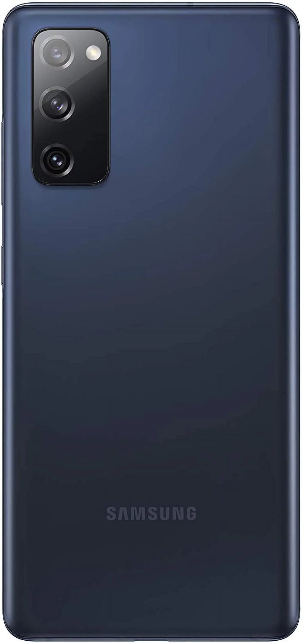 Restored  Galaxy S20 FE 5G G781V (Xfinity Mobile Only) 128GB Cloud Navy (Refurbished)