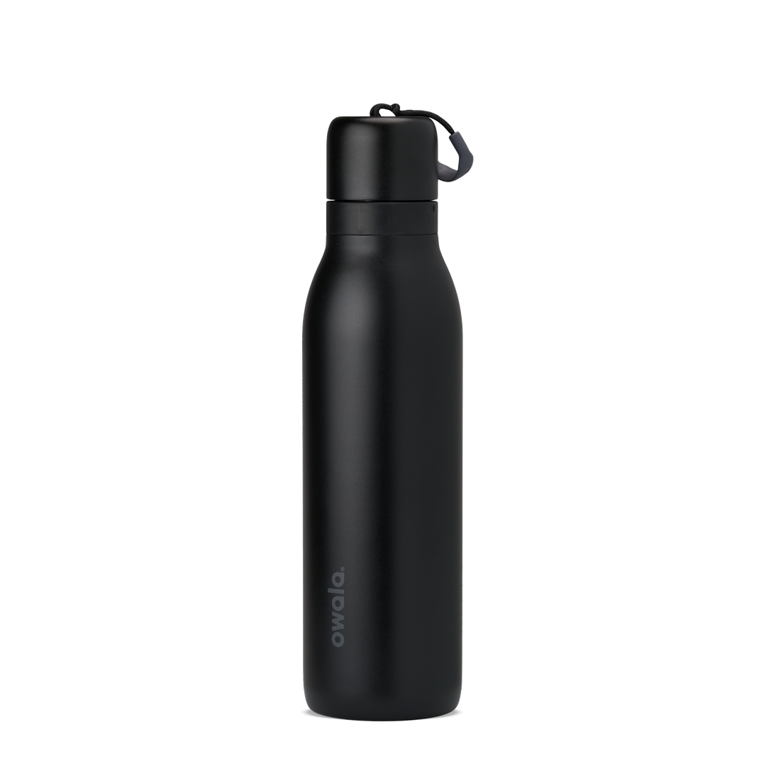 Great American Road Trip - Second Set 29