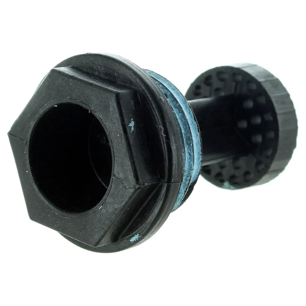 New Wsm Jet Pump Filter Series matching With Sea-Doo Gti Gtr Gts Gtx Rxp Rxt Xrs P X Ltd Std Se Stdr Wake P Pro 900 130 155 230 300 900 1503 1630 2018 by Part Number 267000282