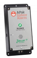 Zoeller 10-4014 Apak Z Control Enabled Indoor Alarm System