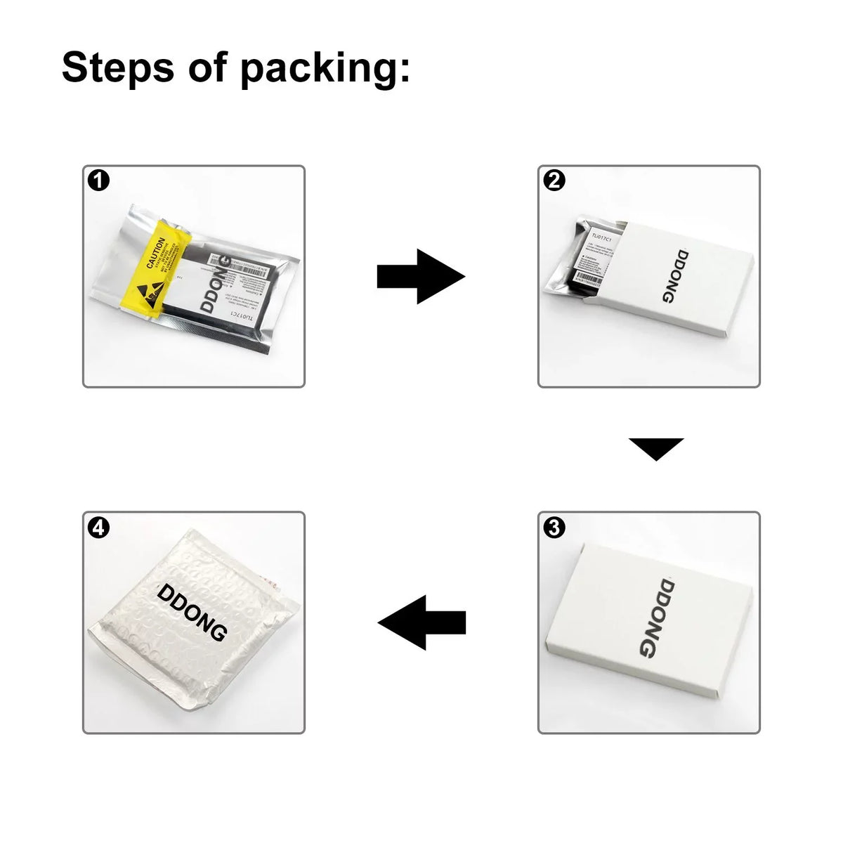 Replacement Battery EB-BG900BBU EB-BG900BBC For Sprint  Galxy S5 G900P SM-G900P Tool