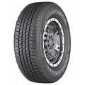 Goodyear Wrangler Fortitude HT All Season P225/65R17 102H Passenger Tire