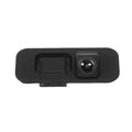 Master Tailgaters Replacement for  Corolla (2017-2019) New Backup Camera OE Part # 867A0-02030