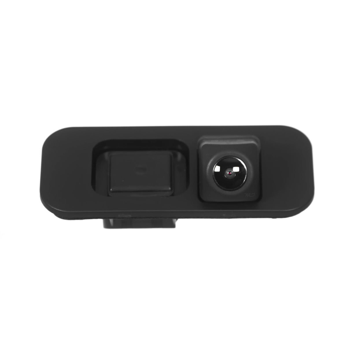 Master Tailgaters Replacement for  Corolla (2017-2019) New Backup Camera OE Part # 867A0-02030