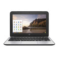 Restored  Chromebook 11 G3 11.6"  Celeron 2.16 GHz 4 GB 16 GB Chrome OS (Refurbished)