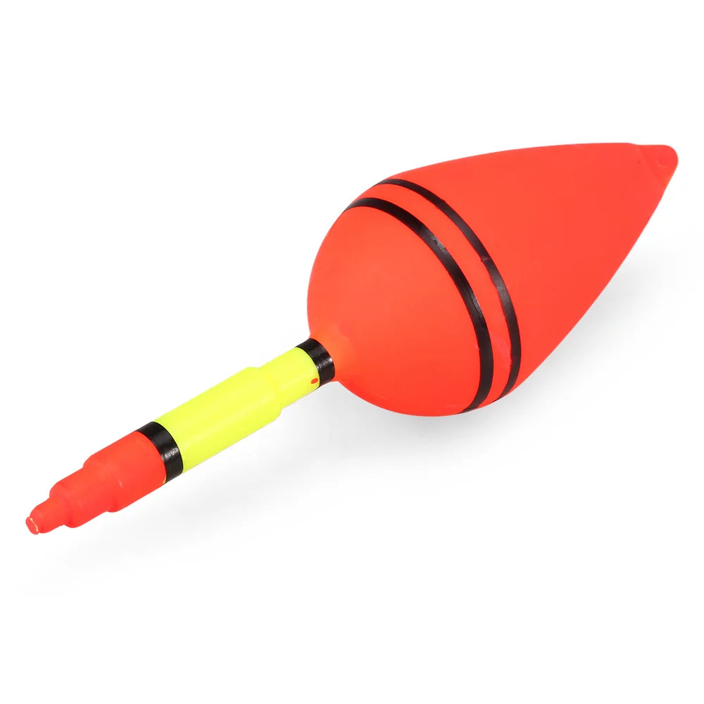 1200TVL Underwater Fishing 24 LEDs Waterproof Fish Shape craft Ice Fishing Accessories with 15m30m50m Cable