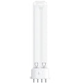for Ionic Breeze SI362BLU Germicidal UV Replacement bulb - Ushio OEM bulb