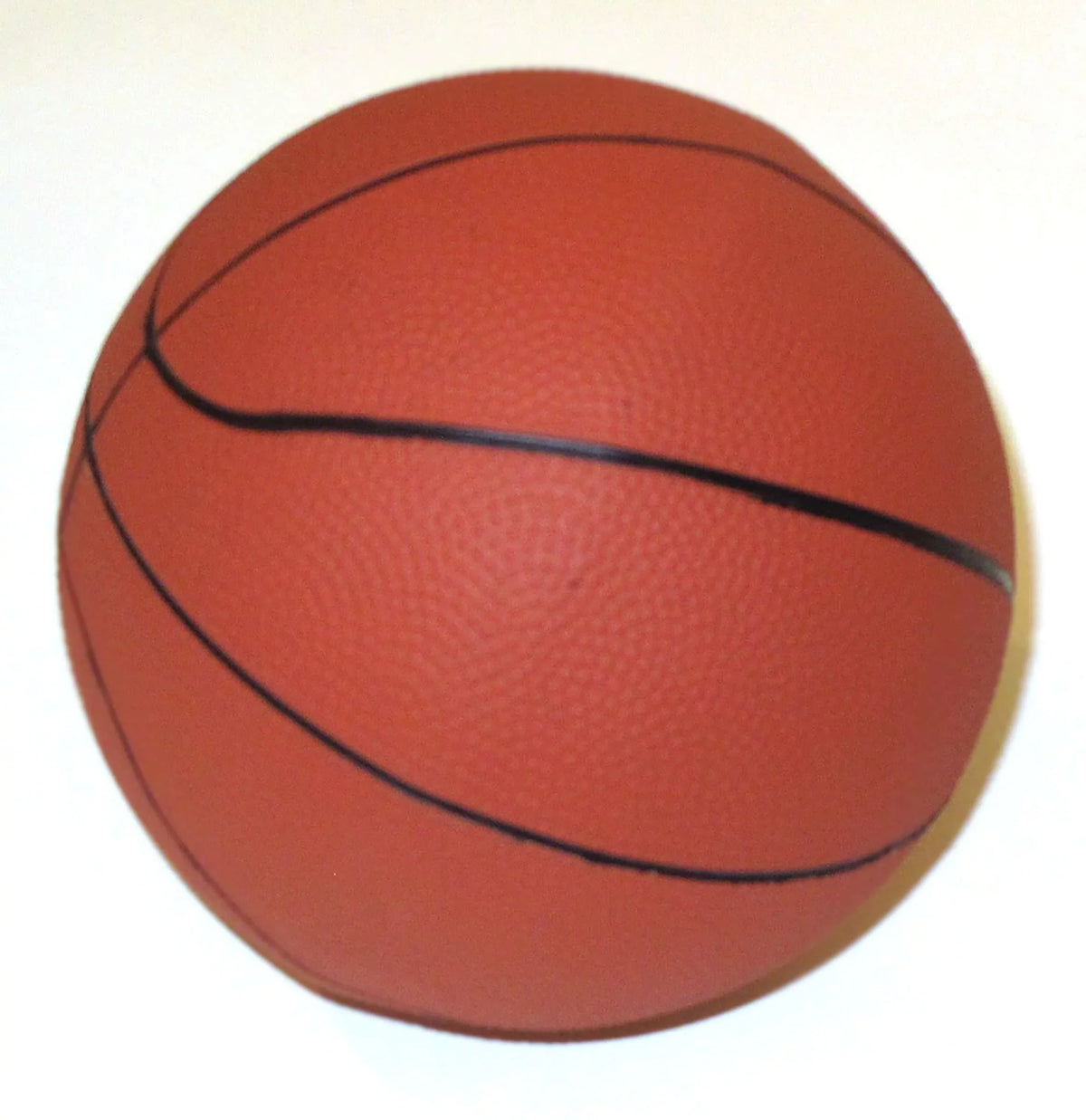 SWIMLINE Pool Basketball Hoop Poolside Game POOL JAM Heavy Duty With Plastic Rim For Kids & Adults Swimming Splash Hoops Games With Midsize liquid Basketball, Toy For Pools, Outdoor Summer Hoops 9189M