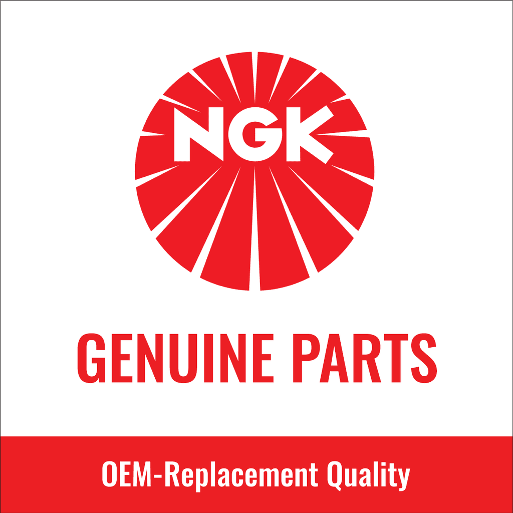 4 pc NGK Iridium IX Spark Plugs matching with  Camry 2.5L L4 2010-2017