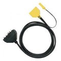 Innova Electronics EQ3149  Obd1 Extension Cable