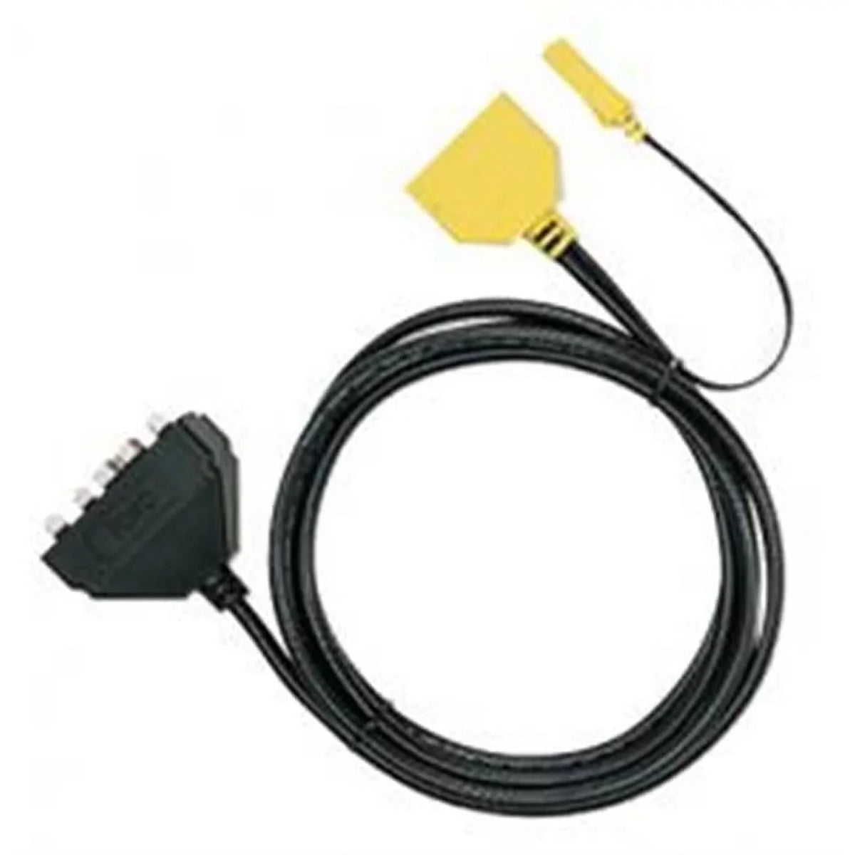 Innova Electronics EQ3149  Obd1 Extension Cable