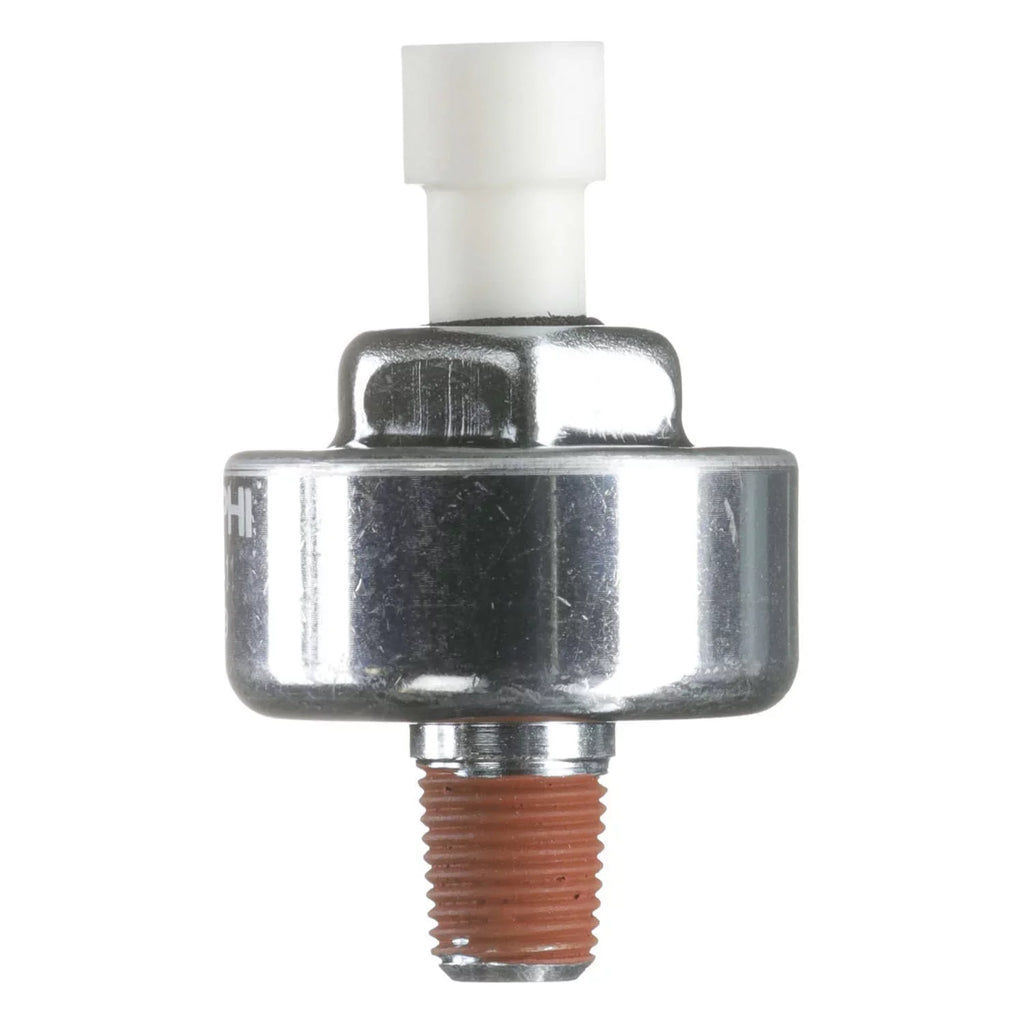 Delphi Knock Sensor Fits select: 1996-2003 CHEVROLET S TRUCK, 1996-2002 CHEVROLET CAVALIER
