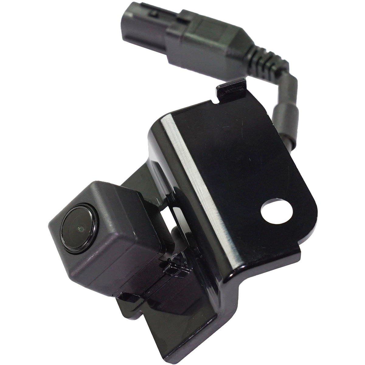 New Back Up Camera for 2009-2014  FJ Cruiser