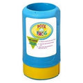 Pool Frog 01125462 in Ground Swimming Replacement Mineral Reservoir Cartridge