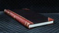 De l'origine des especes, en particulier du systeme Darwin; conference prononcee au Cerole agricole le 3 mars 1865, par Leon Simon fils (1865) [Leatherbound]