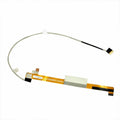 New Genuine  ThinkPad T580 P52s Series FPC LED Camera Cable 01YU622