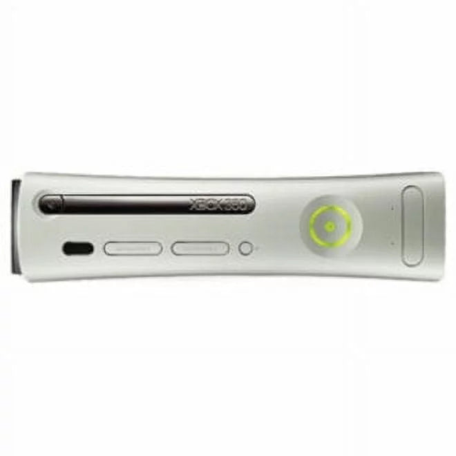 512MB Memory Card (For Xbox 360)