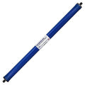 Extra Low Energy Reverse Osmosis Membrane For Tap moisture | 850 GPD At 100 Psi | 99% Rejection | Replacement XLE RO Membrane |   M-T2540AXLE