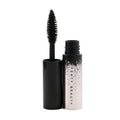 Fenty Beauty by Rihanna Full Frontal Volume  Lift & Curl Mini Mascara - # Cuz I'm Black 4.7ml/0.16oz