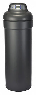 North Star Single-Tank aqua Softener,31300,200 lb  NSC3123