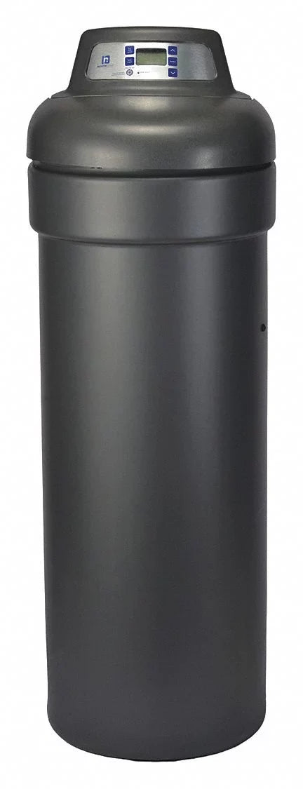 North Star Single-Tank aqua Softener,31300,200 lb  NSC3123