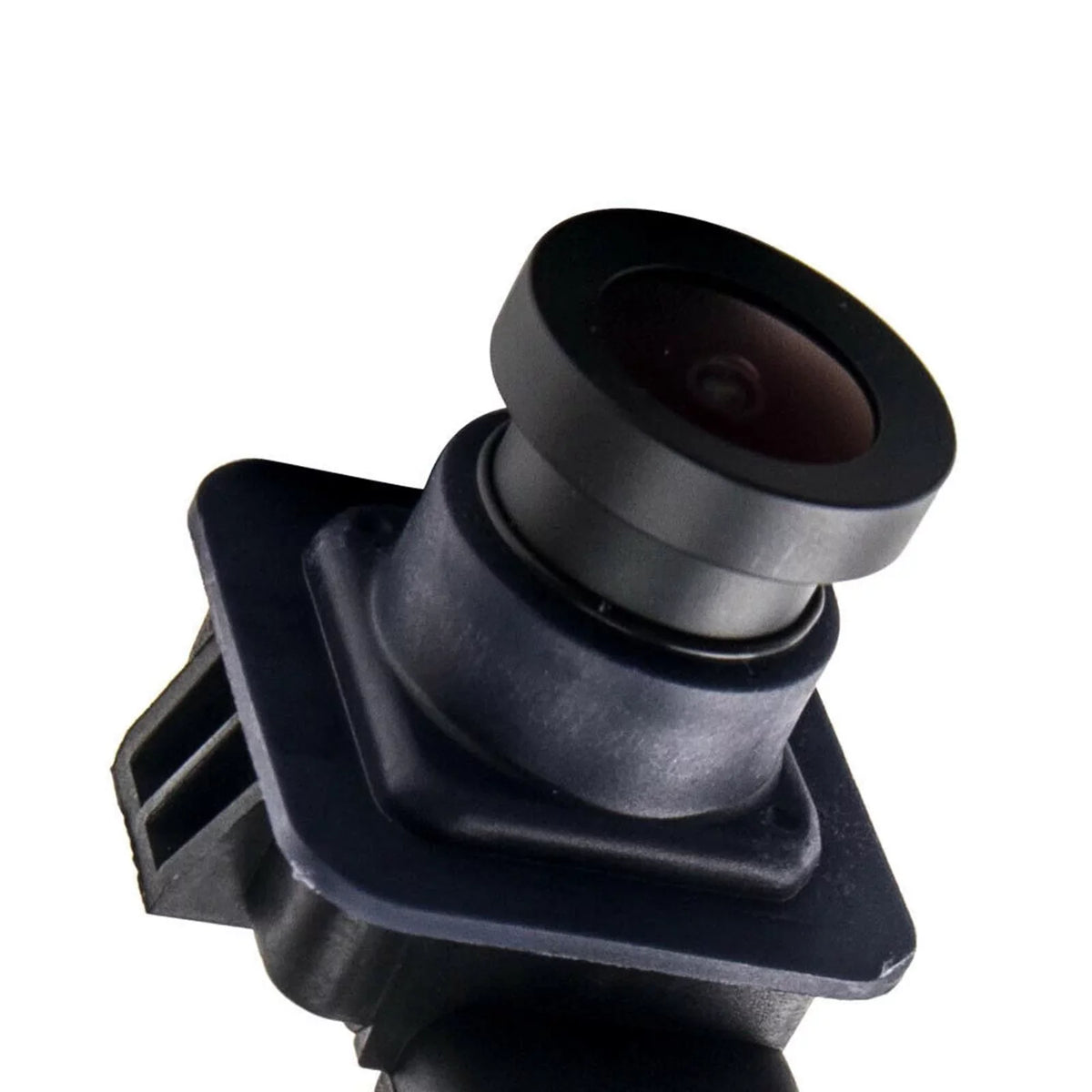 Rear Camera View Parking Camera appropriate for Edge 2011 2012 2013, Park Assist Camera Replace BT4Z19G490B