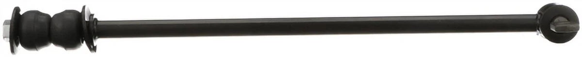 Delphi Suspension Trailing Arm P/N:Tc7934 Fits select: 1995-2002 SATURN SL1, 1995-2002 SATURN SL2