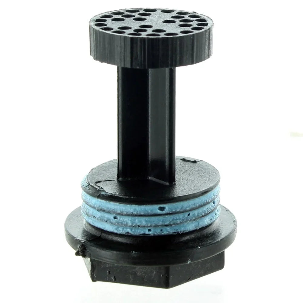 New Wsm Jet Pump Filter Series matching With Sea-Doo Gti Gtr Gts Gtx Rxp Rxt Xrs P X Ltd Std Se Stdr Wake P Pro 900 130 155 230 300 900 1503 1630 2018 by Part Number 267000282