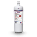 AFC Brand , aqua Filter , Model # AFC-APHCM , suitable with 3M® AquaPure® HF60 - 1 Filters - Made in U.S.A.