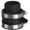 Nordyne 664435R Inline Drain, replacement for 664435