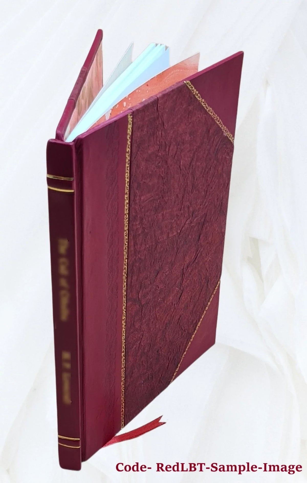 1977 [Leather Bound]. Keller, Jr.]. Daniels; edited by Russel B. M. Liquid rocket lines, bellows, flexible hoses, and filters / [written by C