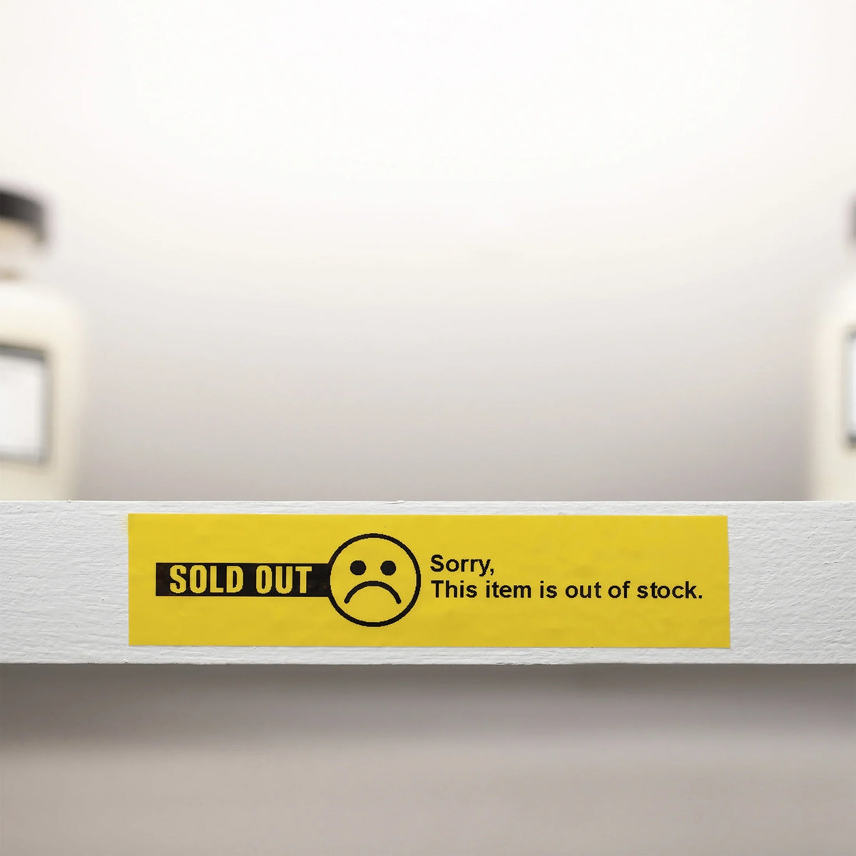 Brother P-touch Business Professional Connected Label Maker PT-D610BTVP with Bluetooth® Connectivity, includes carry case and 4m Black Print on Clear Sample Label Tape ~1/2” (12mm).