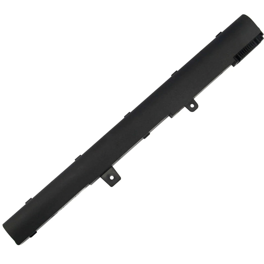 Battery For  X451 X551 X551M X451C X451CA X551C X551CA A41N1308 A31N1319