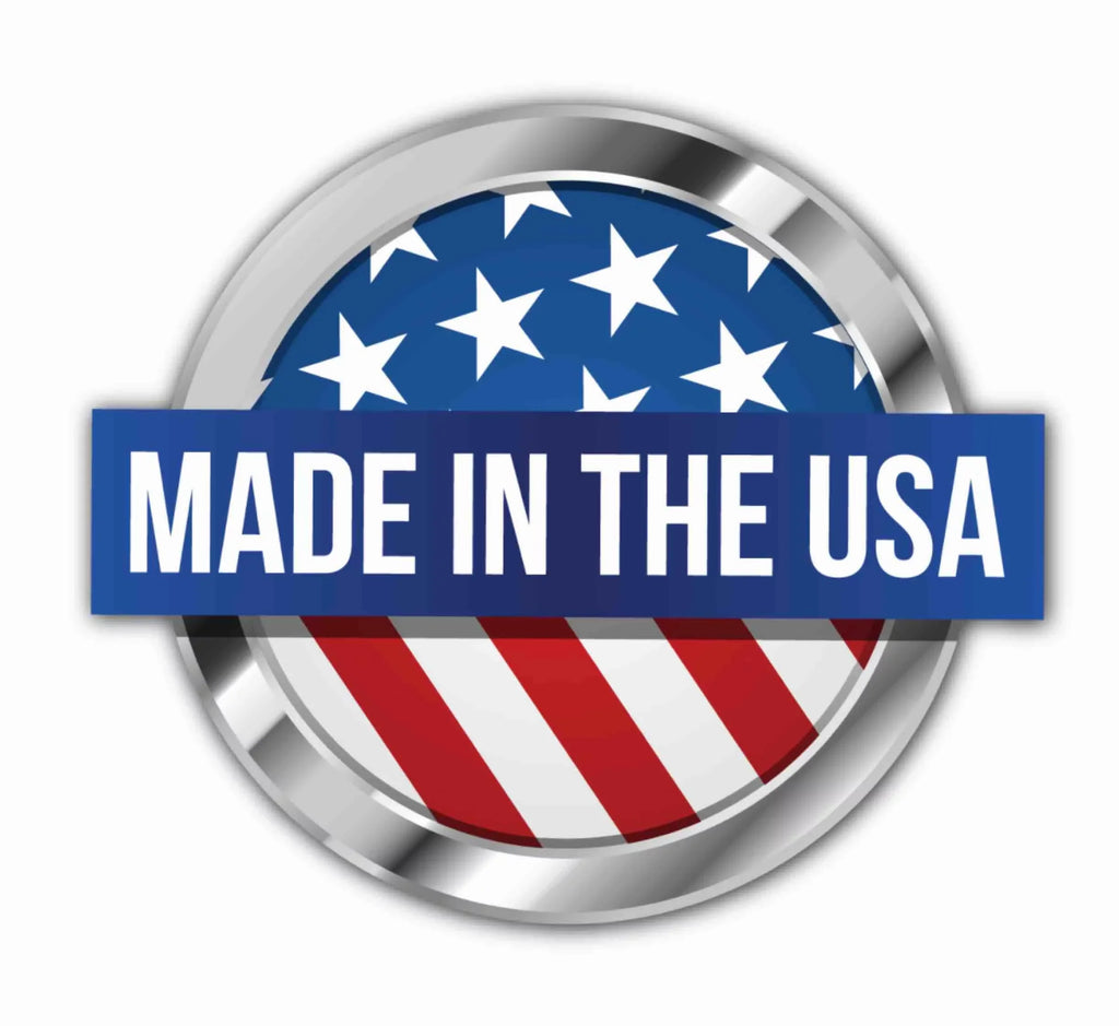 AFC Brand , moisture Filters , Model # AFC-EPH-104-9000S , matching with EcoLab® 9320-2403 - 12 Filters - Made in U.S.A.