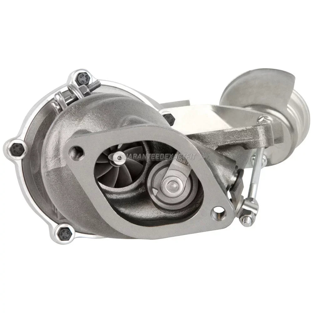 For  F150 Expedition Transit Lincoln Navigator Right Turbo Turbocharger