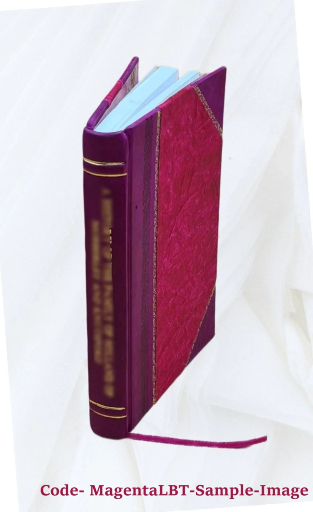 1977 [Leather Bound]. Keller, Jr.]. Daniels; edited by Russel B. M. Liquid rocket lines, bellows, flexible hoses, and filters / [written by C