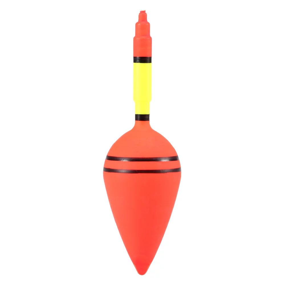 1200TVL Underwater Fishing 24 LEDs Waterproof Fish Shape craft Ice Fishing Accessories with 15m30m50m Cable