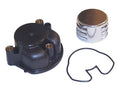 Sierra  18-3349; OMC Cobra aqua Pump Housing Kit