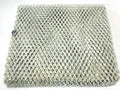 A10 #10 for Aprilaire 110 220 500 550 moisture Panel Filter Humidifier Pad