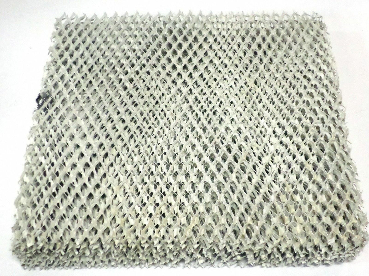 A10 #10 for Aprilaire 110 220 500 550 moisture Panel Filter Humidifier Pad