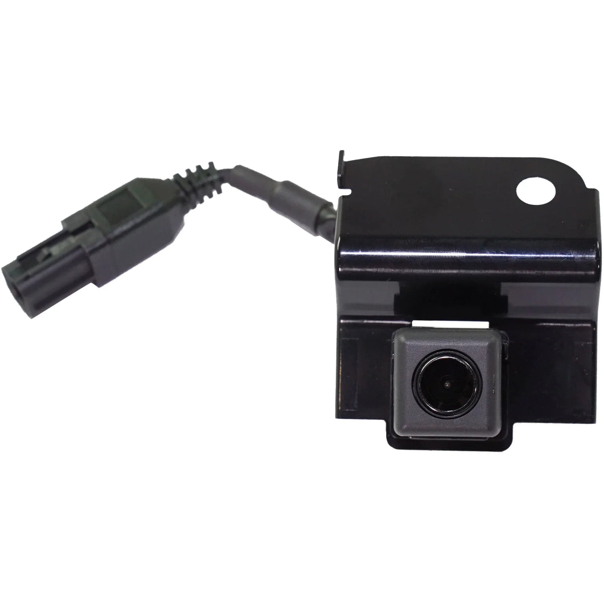 New Back Up Camera for 2009-2014  FJ Cruiser