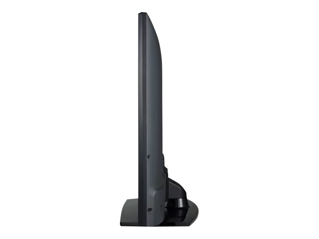 43" Class HDTV (1080p) HDR LED-LCD TV (43LT560H0UA)