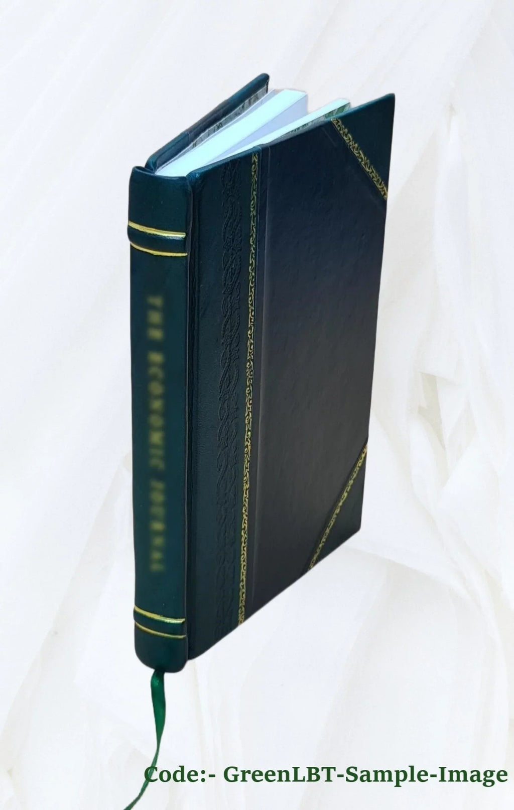 1977 [Leather Bound]. Keller, Jr.]. Daniels; edited by Russel B. M. Liquid rocket lines, bellows, flexible hoses, and filters / [written by C
