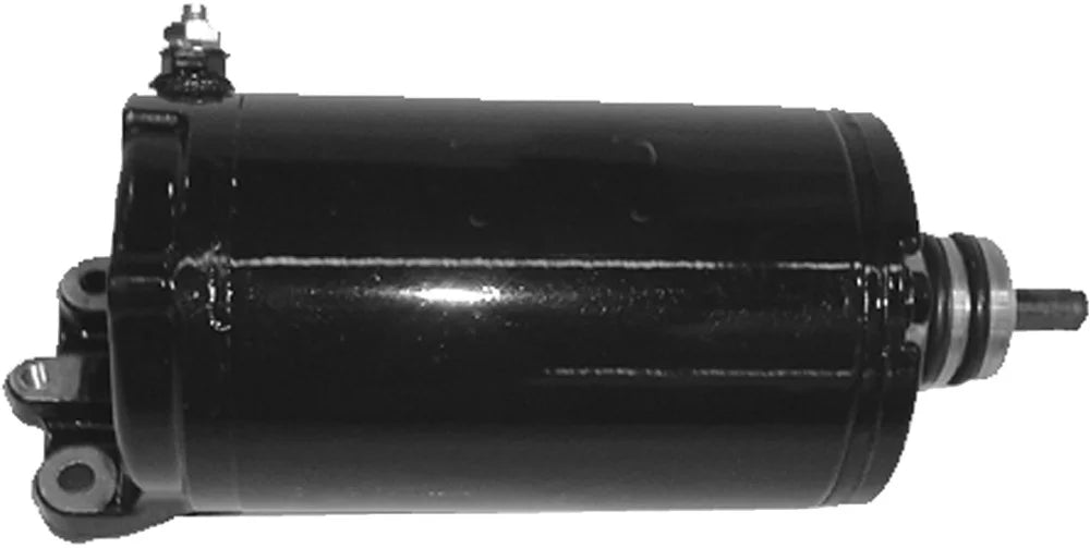 Fire Power Starter Motor suitable With Sea-Doo 180 Challenger 215 SE [vessel] 2012