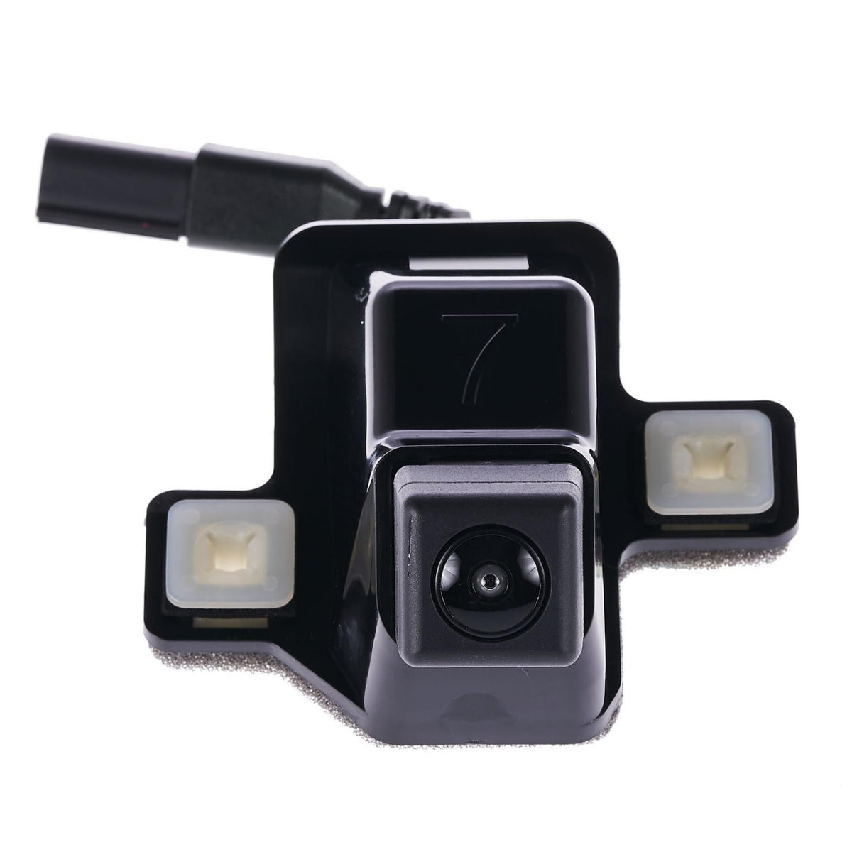 Backup Camera Replaces for 16-23  4 86790-35061