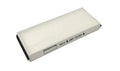 Bathroom OA Exhaust Ventilation Fan M13 HEPA Filter appropriate With  Model Numbers FV10VE2, FV10VEC2R