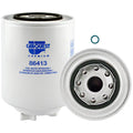 Carquest Premium Fuel/aqua Separator Spin-on with Drain and Sensor Port Fits select: 1999-2004 NISSAN DIESEL UD1200