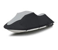 SUPER HEAVY-DUTY PWC 600D JET SKI shield appropriate for Yamaha Wave Raider 760 1996 2 Seater